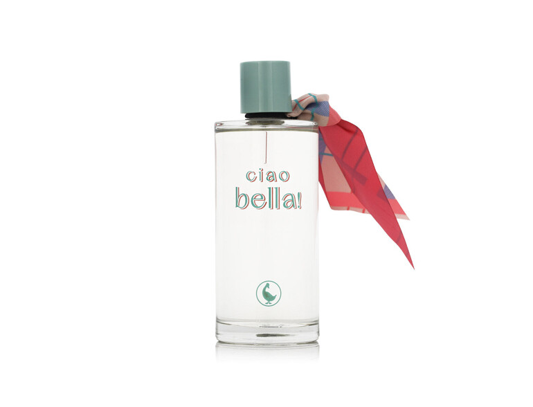 Eau de Toilette El Ganso Ciao Bella! 125 ml