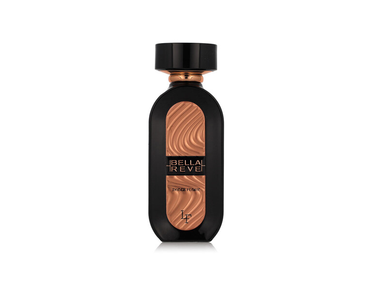 Eau de Parfum La Fede Bella Reve Dolce Flore 100 ml