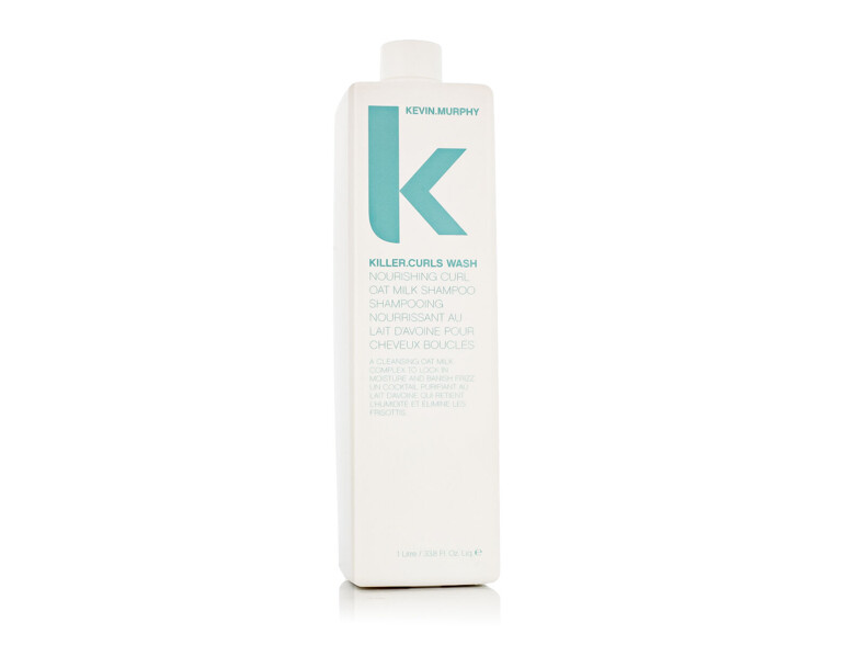 Shampoo Kevin Murphy Killer.Curls Wash 1000 ml
