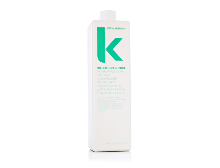 Conditioner Kevin Murphy Killer.Curls Rinse 1000 ml