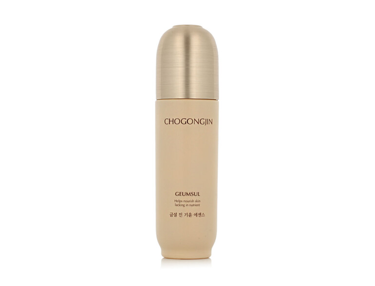 Gesichtsessenz Missha Chogongjin Geumsul Jin Essence 90 ml