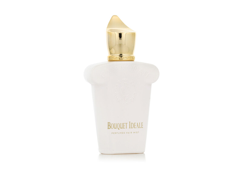 Haar Nebel Xerjoff Casamorati 1888 Bouquet Ideale 30 ml
