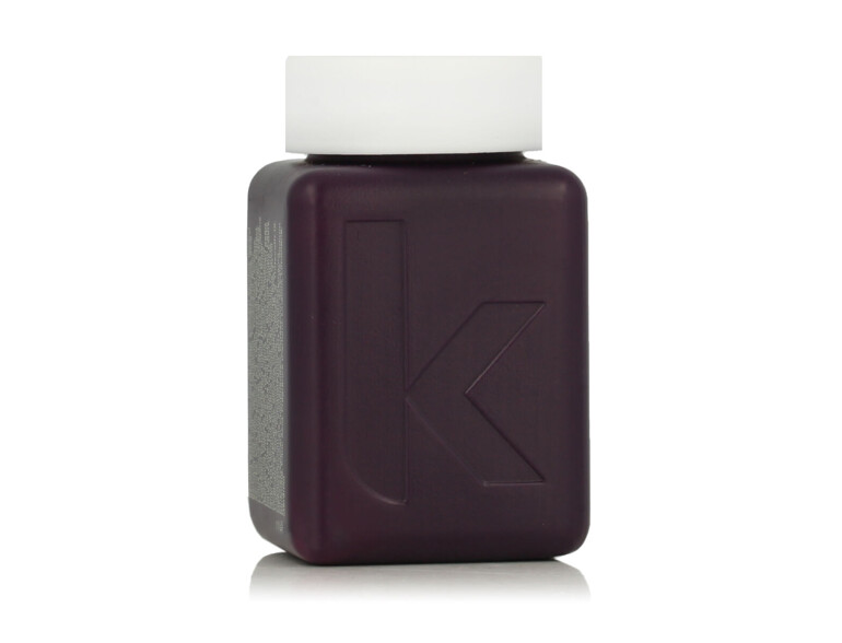 Conditioner Kevin Murphy Young.Again Rinse 40 ml