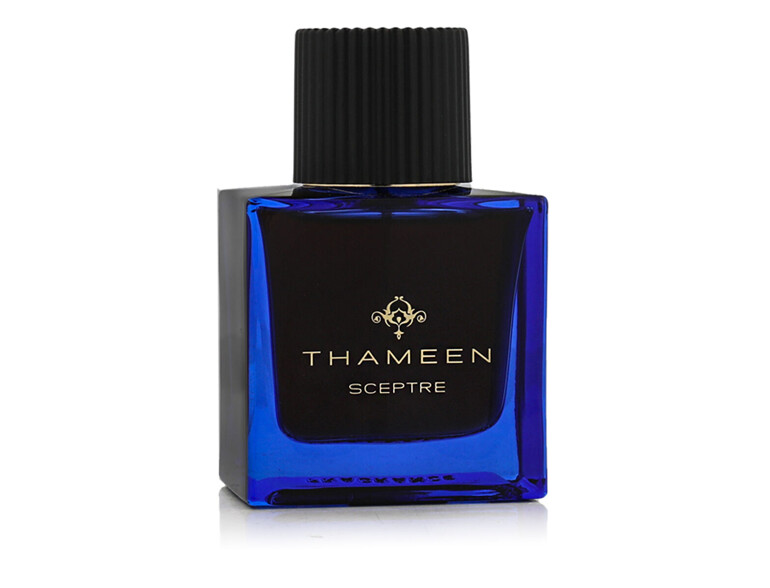 Extrait de Parfum Thameen Sceptre 50 ml