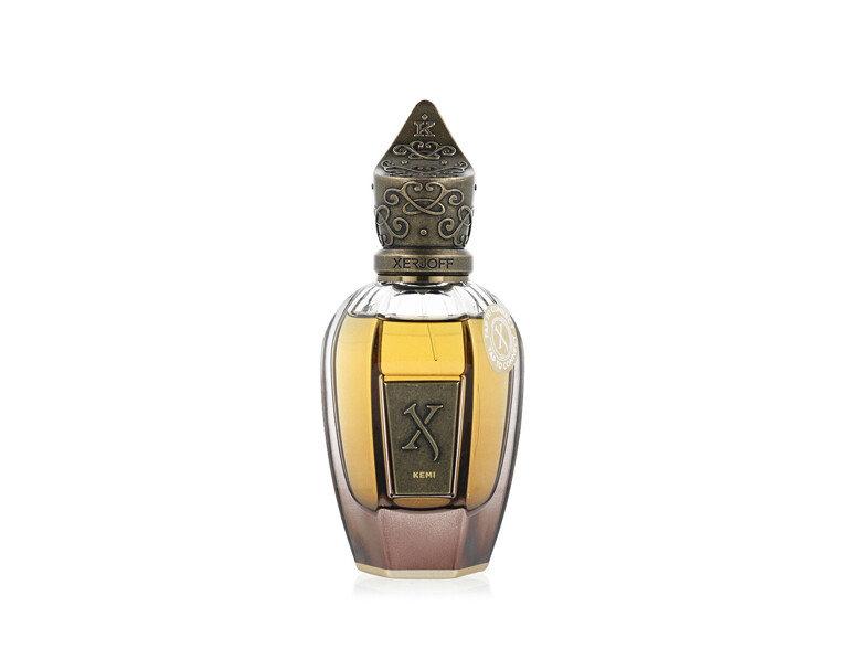Parfum Xerjoff Kemi 50 ml