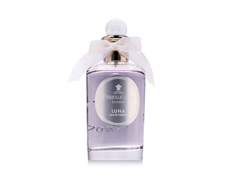 Eau de Toilette Penhaligon´s Luna 100 ml