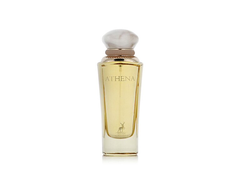 Eau de Parfum Maison Alhambra Athena 100 ml
