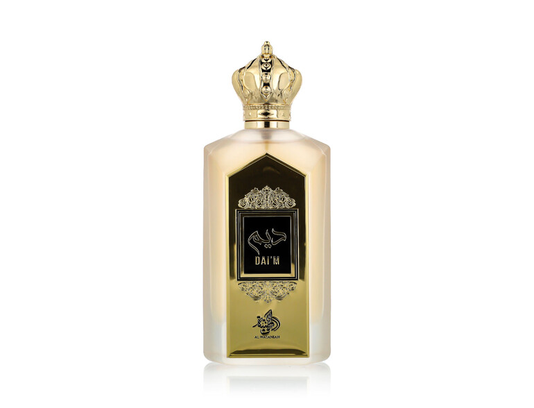 Eau de Parfum Al Wataniah Dai'm 100 ml