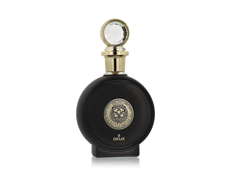 Extrait de Parfum North Stag Expressions Deux II 100 ml