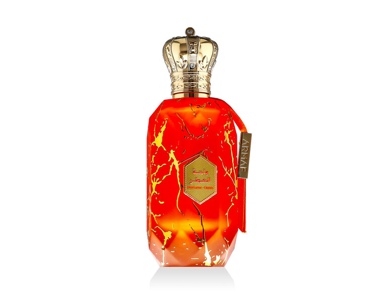 Eau de Parfum Armaf Perfume Oasis 100 ml
