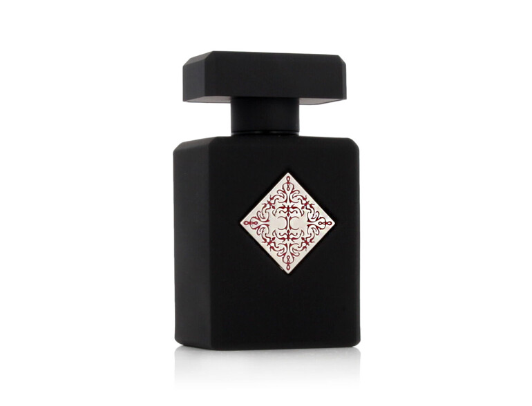 Eau de Parfum Initio Absolute Aphrodisiac 90 ml
