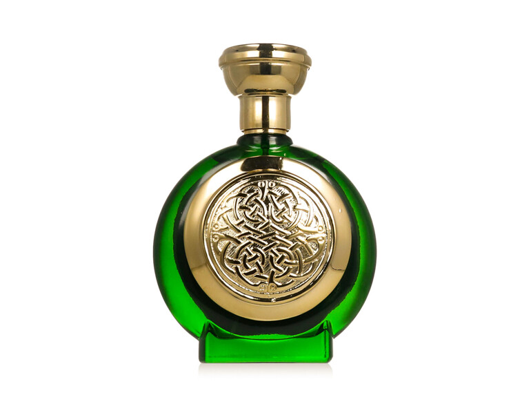 Parfum Boadicea the Victorious Complex 2020 100 ml