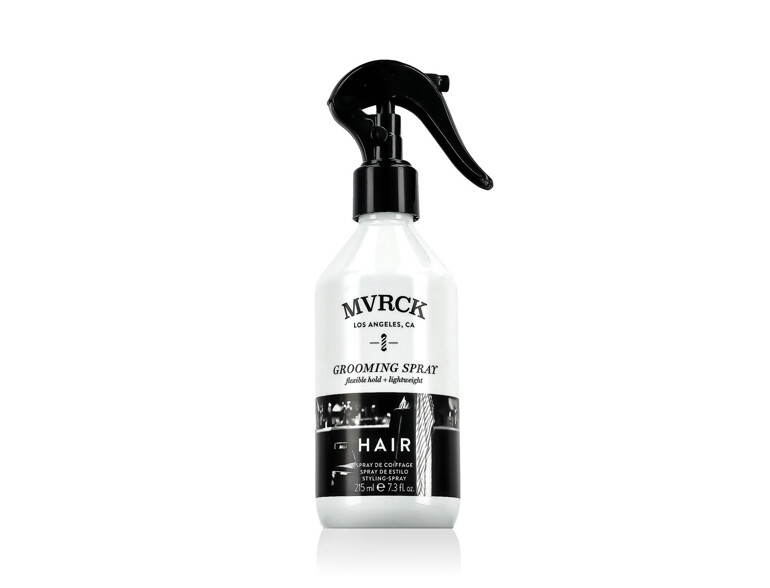 Für Haardefinition Paul Mitchell Mvrck Grooming Spray 215 ml