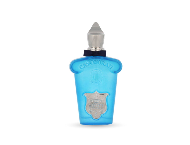 Eau de Parfum Xerjoff Casamorati Mefisto Gentiluomo 100 ml