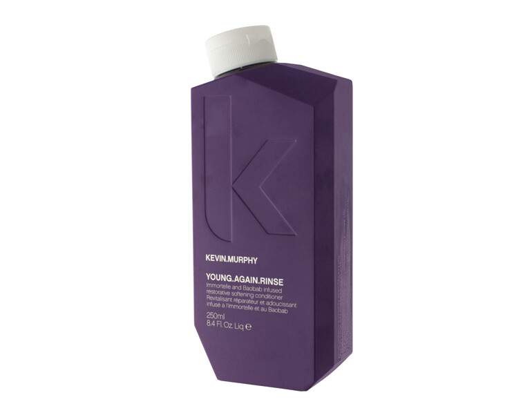 Conditioner Kevin Murphy Young.Again Rinse 250 ml