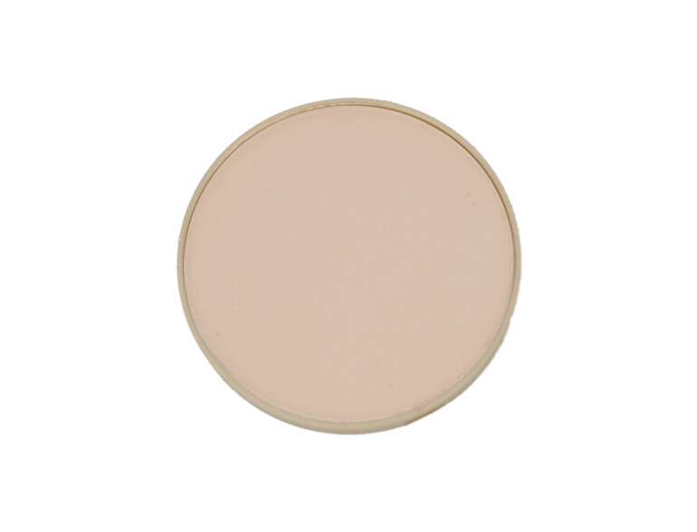 Puder Artdeco Pure Minerals Mineral Compact Powder Nachfüllung 9 g