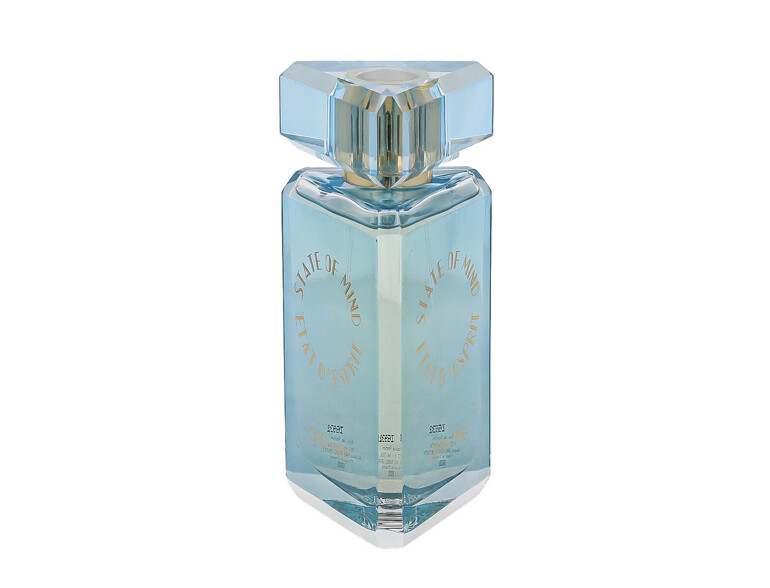 Parfum State Of Mind Open Mind 100 ml
