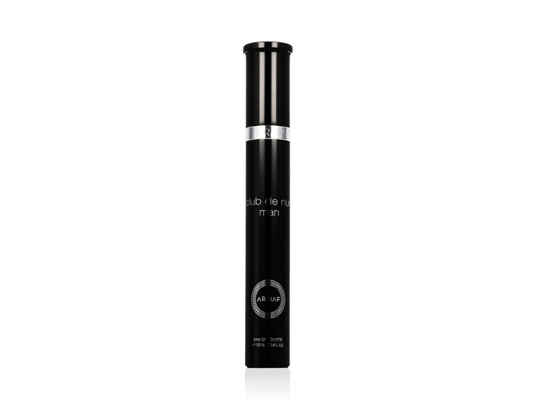 Eau de Toilette Armaf Club de Nuit Man 10 ml