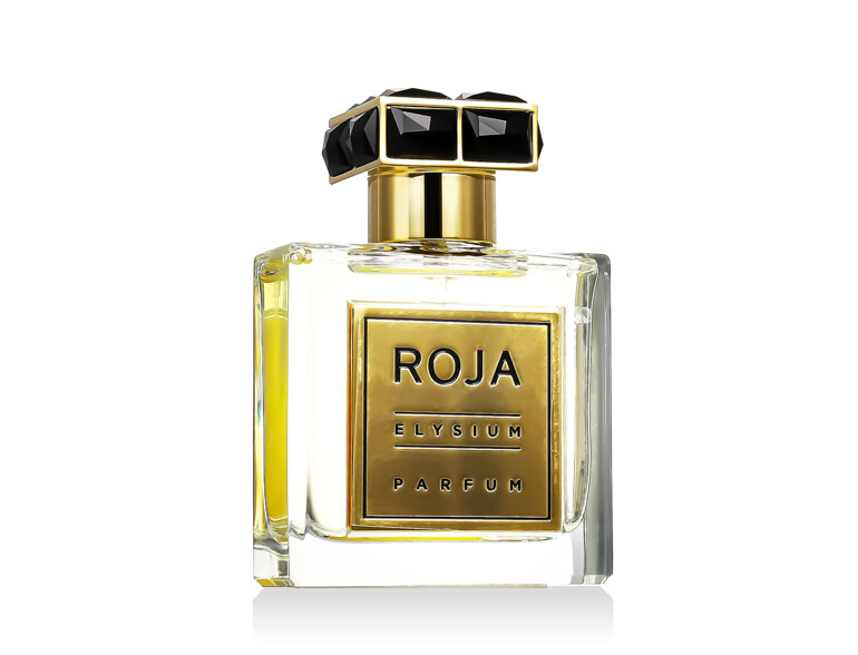 Parfum Roja Parfums Elysium Pour Homme Parfum 50 ml
