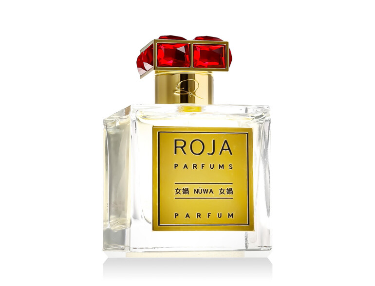 Parfum Roja Parfums NüWa 2015 100 ml