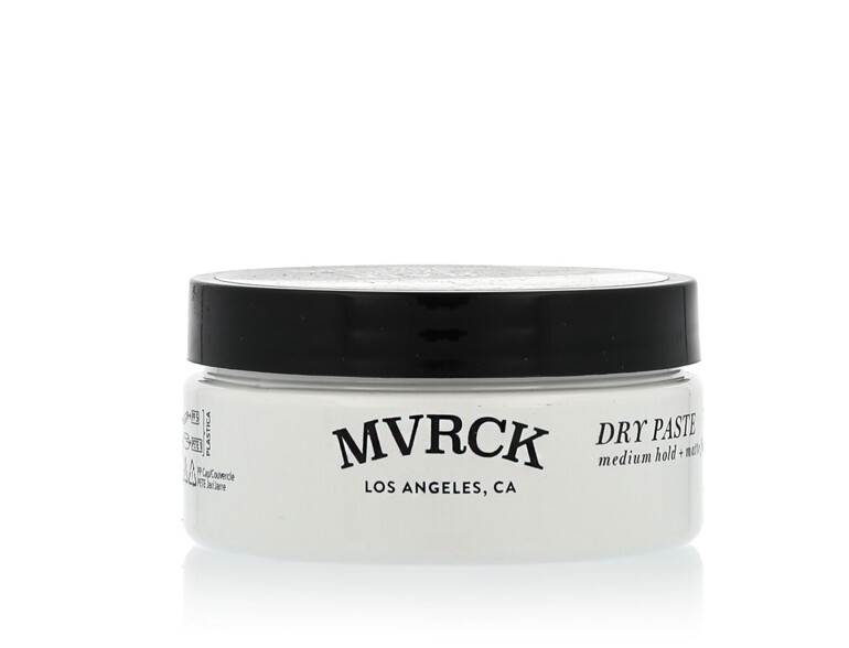 Für Haardefinition Paul Mitchell Mvrck Dry Paste 85 g