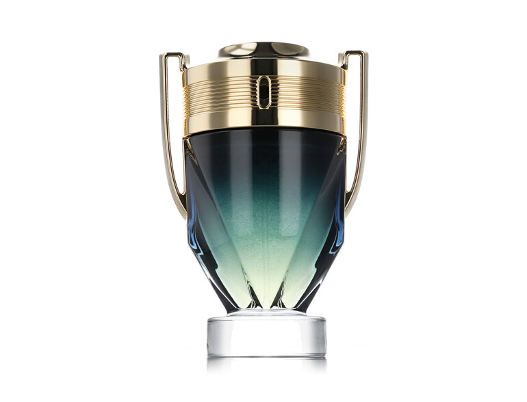 Parfum Paco Rabanne Invictus 100 ml
