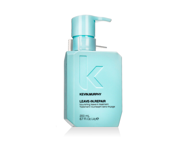 Pflege ohne Ausspülen Kevin Murphy Leave-In.Repair 200 ml