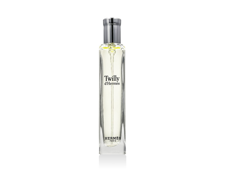 Eau de Parfum Hermes Twilly d'Hermes 15 ml