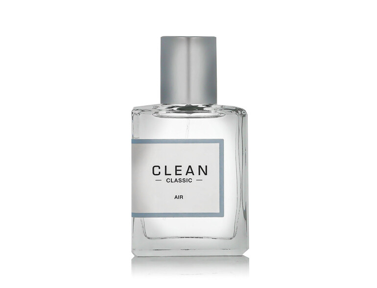 Eau de Parfum Clean Classic Air 30 ml