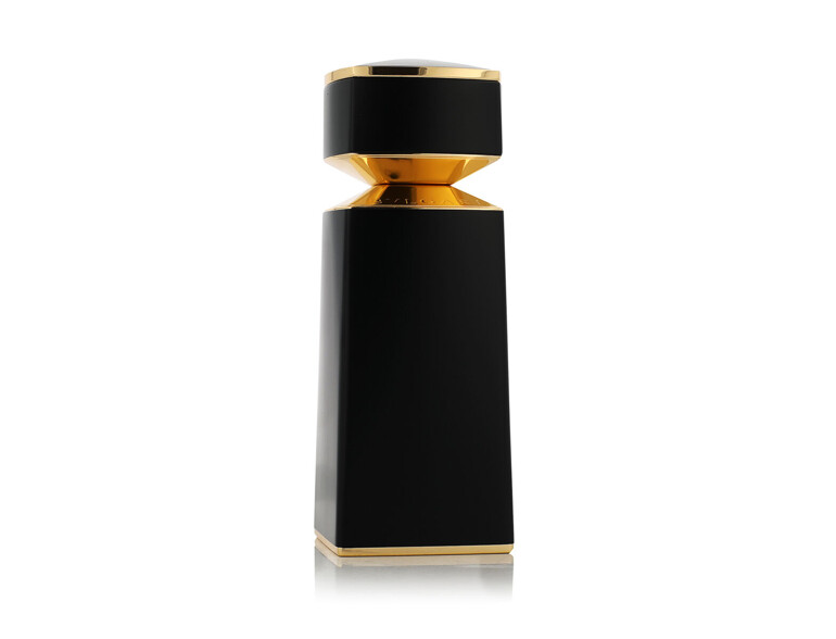 Eau de Parfum Bvlgari Le Gemme Yasep 100 ml