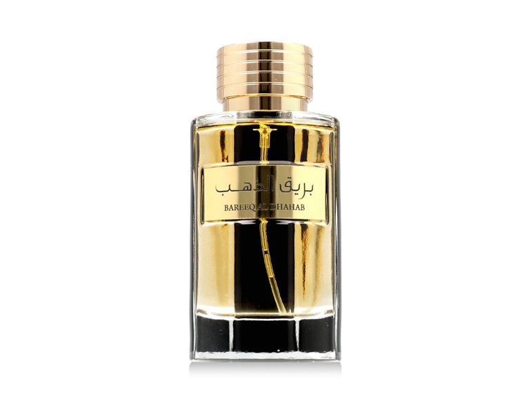Eau de Parfum Al Wataniah Bareeq Al Dhahab 100 ml
