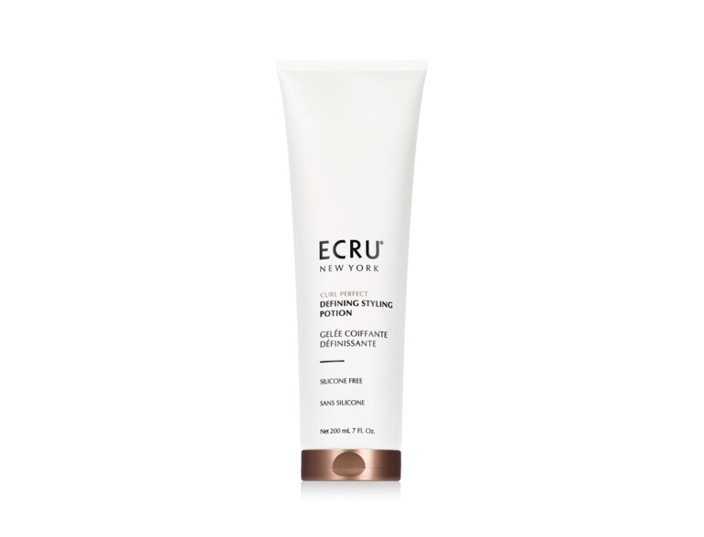 Für Locken ECRU Curl Perfect Definiting Styling Potion 207 ml