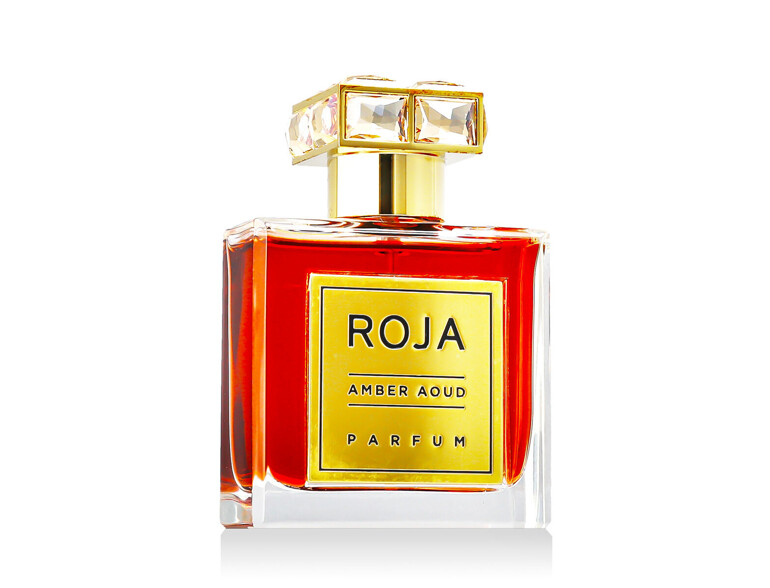 Parfum Roja Parfums Amber Aoud 50 ml