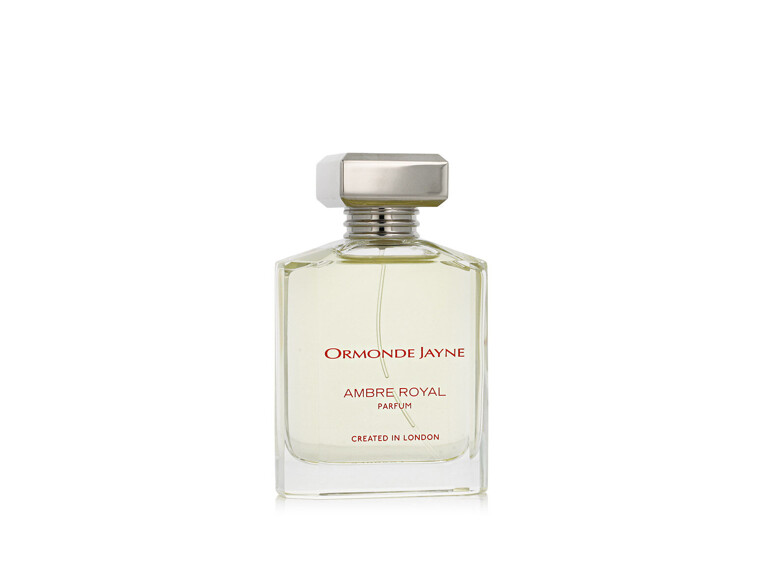 Parfum Ormonde Jayne Signature Ambre Royal 88 ml
