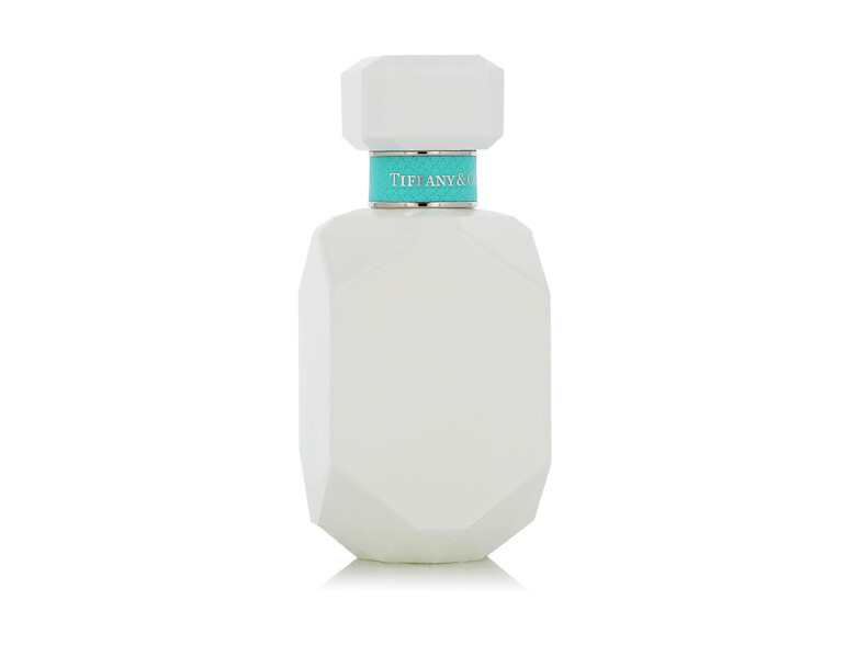 Eau de Parfum Tiffany & Co. Tiffany & Co Limited Edition 50 ml