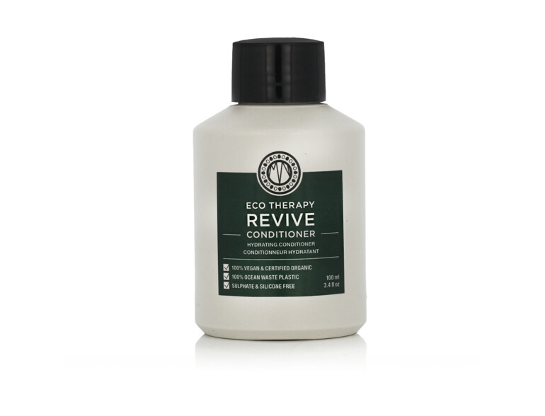 Conditioner Maria Nila Eco Therapy Revive Conditioner 100 ml
