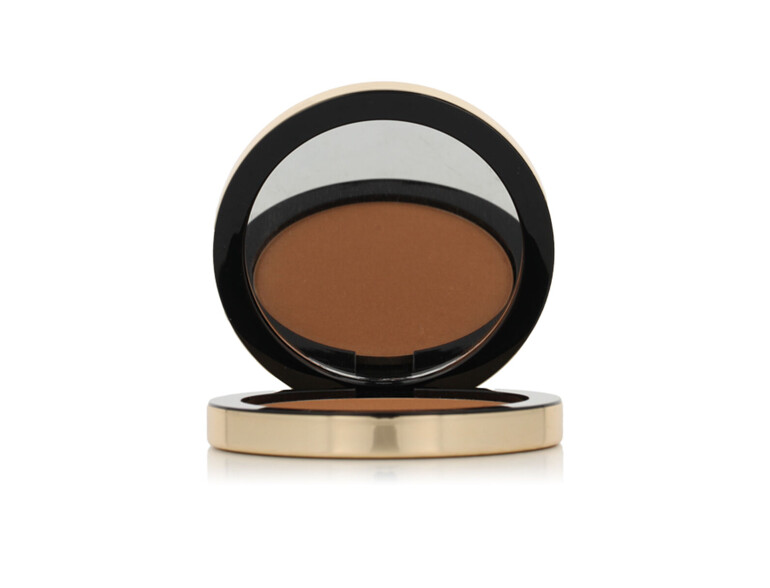 Bronzer TanOrganic Bronzer 10 g