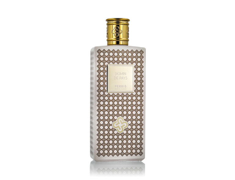 Eau de Parfum Perris Monte Carlo Jasmin De Pays 100 ml