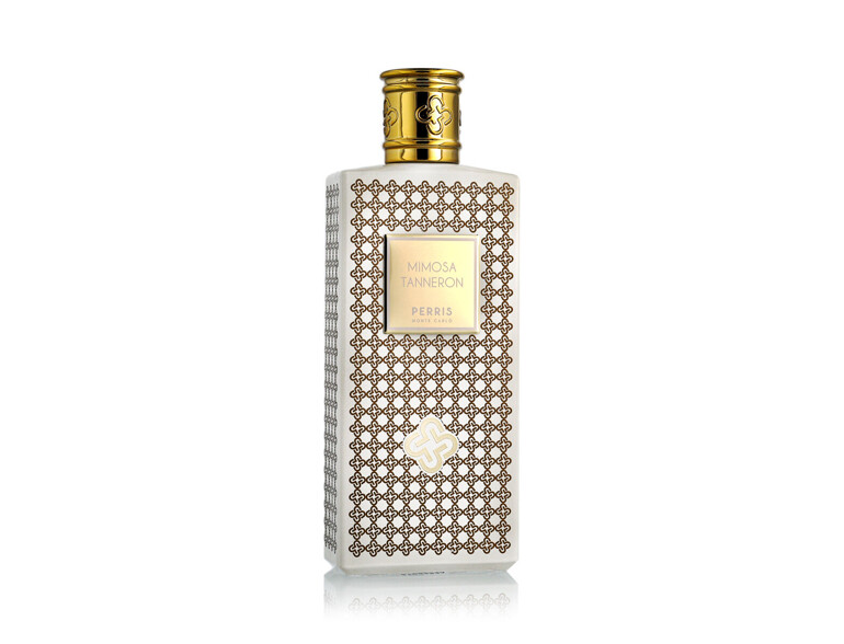 Eau de Parfum Perris Monte Carlo Mimosa Tanneron 100 ml