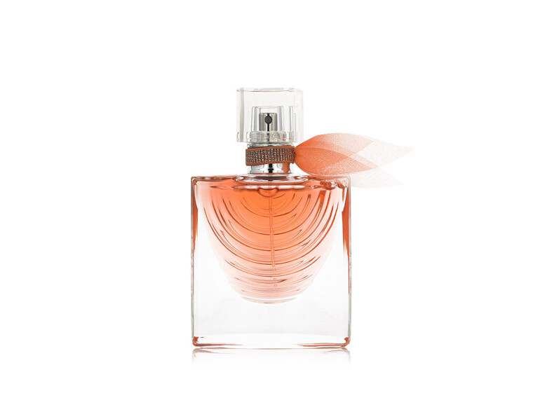 Eau de Parfum Lancôme La Vie Est Belle Iris Absolu 30 ml