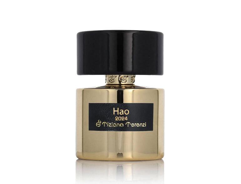 Extrait de Parfum Tiziana Terenzi Anniversary Collection Hao 100 ml