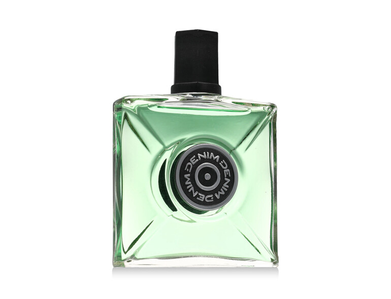 Rasierwasser Denim Musk 100 ml