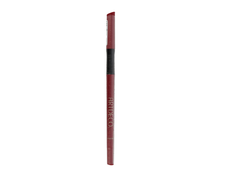 Lippenkonturenstift Artdeco Mineral Lip Styler 0,4 g
