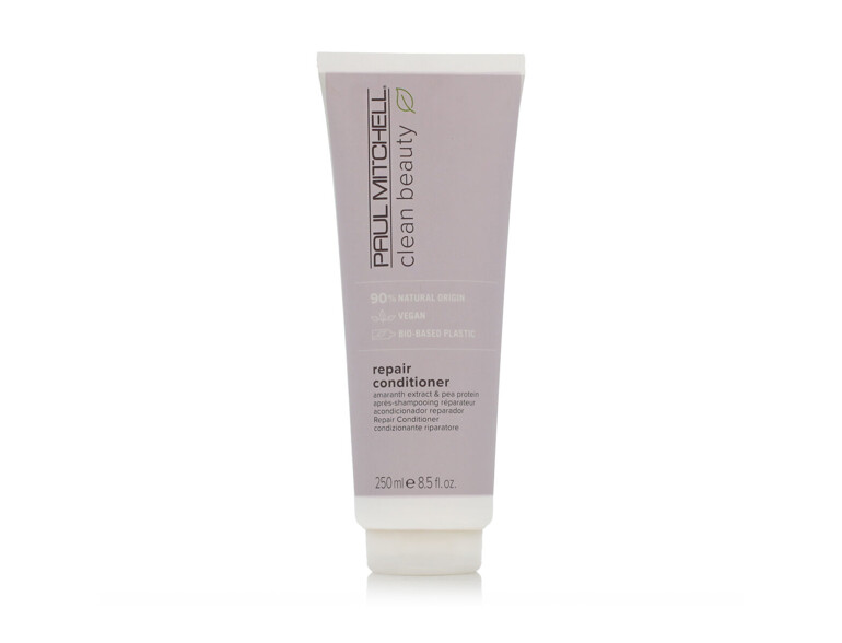 Conditioner Paul Mitchell Clean Beauty Repair Conditioner 250 ml