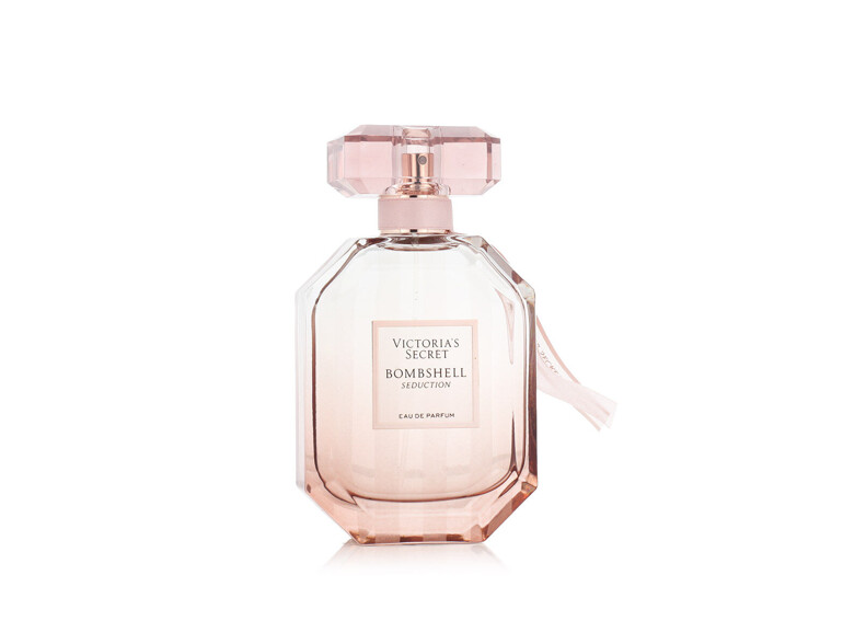 Eau de Parfum Victoria´s Secret Bombshell Seduction 100 ml