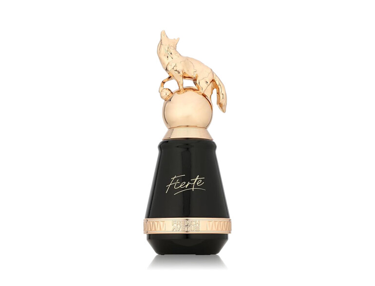 Eau de Parfum French Avenue Fierte 80 ml