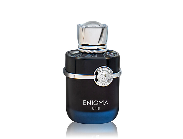Eau de Parfum French Avenue Enigma Une 100 ml