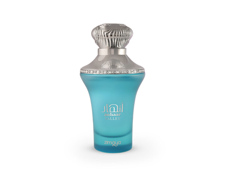 Eau de Parfum Zimaya Anhaar Valley 100 ml