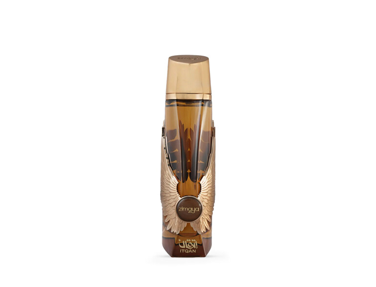 Eau de Parfum Zimaya Itqan Gold 100 ml