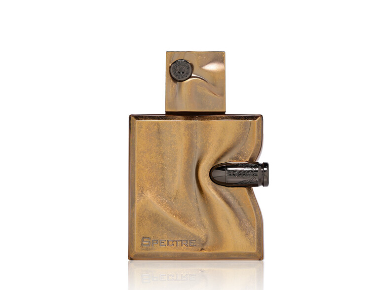 Eau de Parfum French Avenue Spectre 80 ml